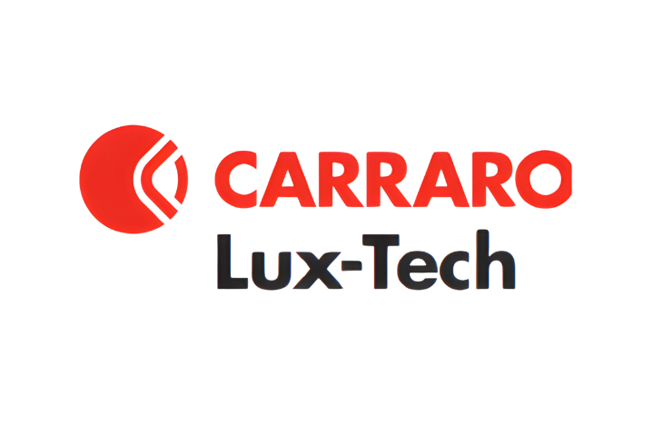 Carraro Lux-Tech